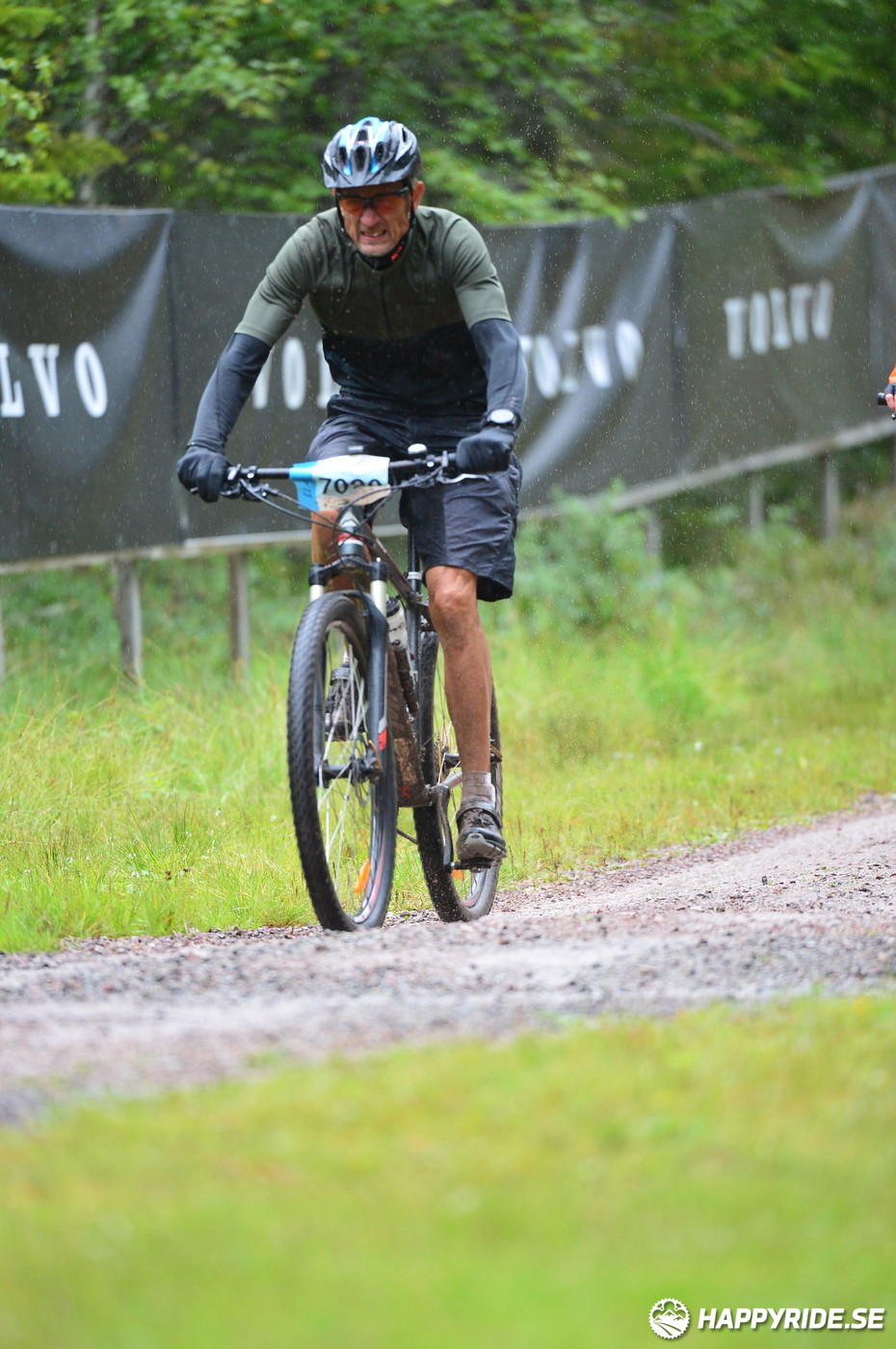 Bild från Cykelvasan 2024 (30 & 45)
