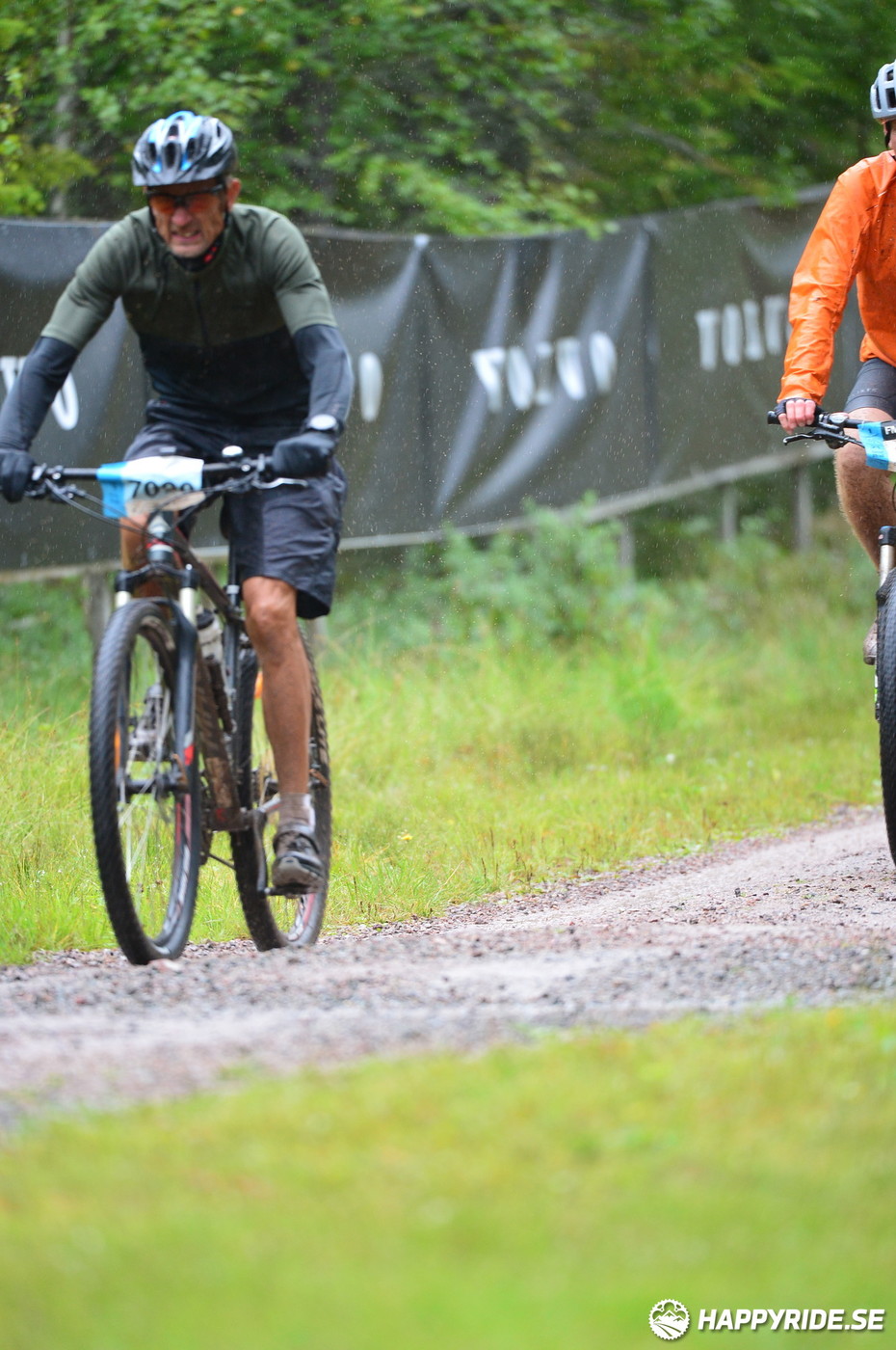 Bild från Cykelvasan 2024 (30 & 45)