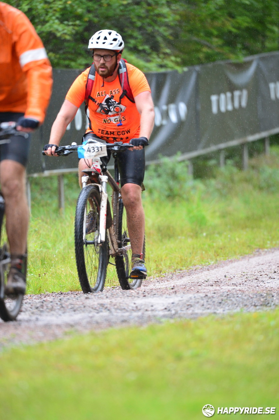 Bild från Cykelvasan 2024 (30 & 45)