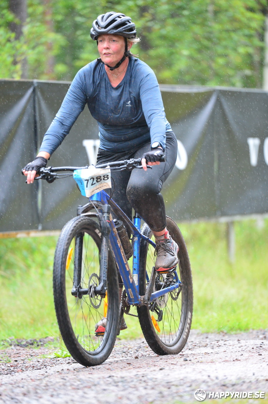 Bild från Cykelvasan 2024 (30 & 45)