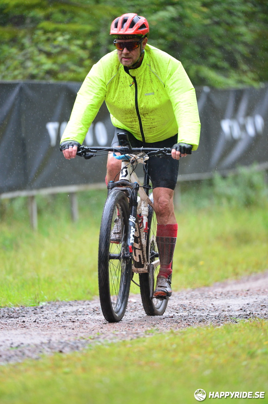 Bild från Cykelvasan 2024 (30 & 45)