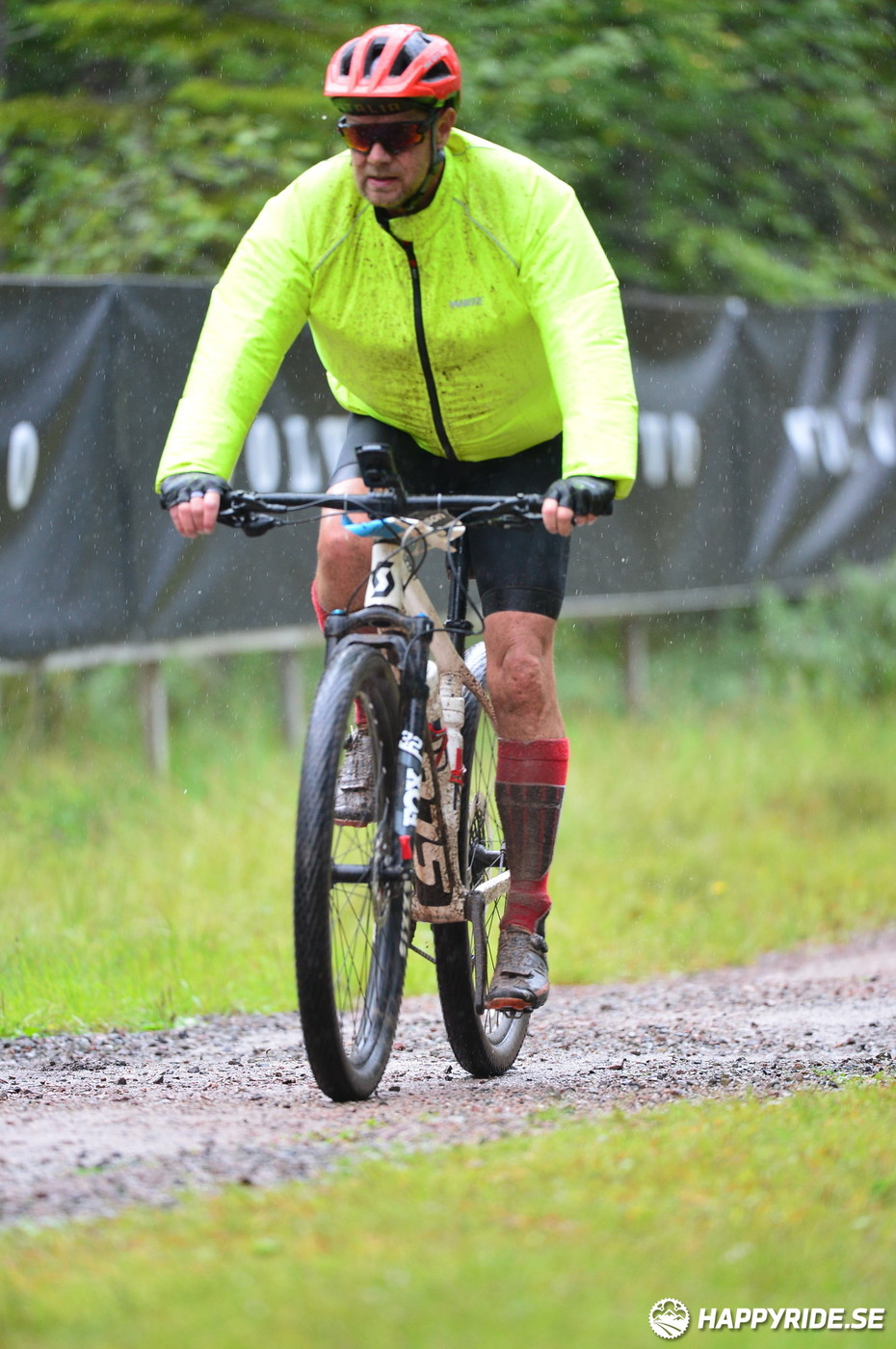 Bild från Cykelvasan 2024 (30 & 45)