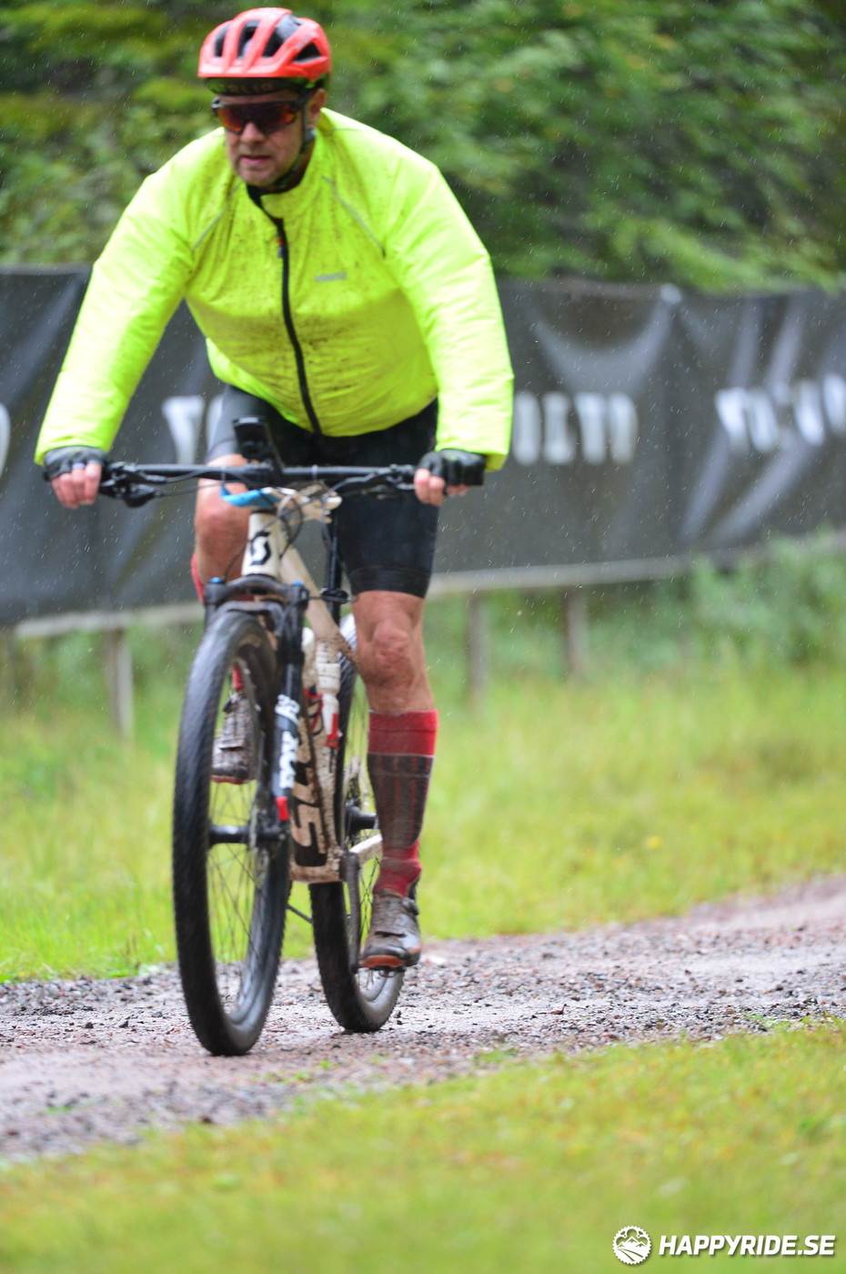 Bild från Cykelvasan 2024 (30 & 45)