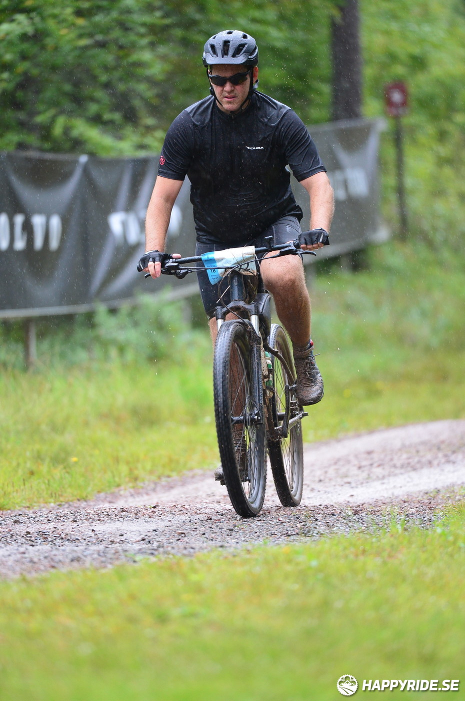 Bild från Cykelvasan 2024 (30 & 45)