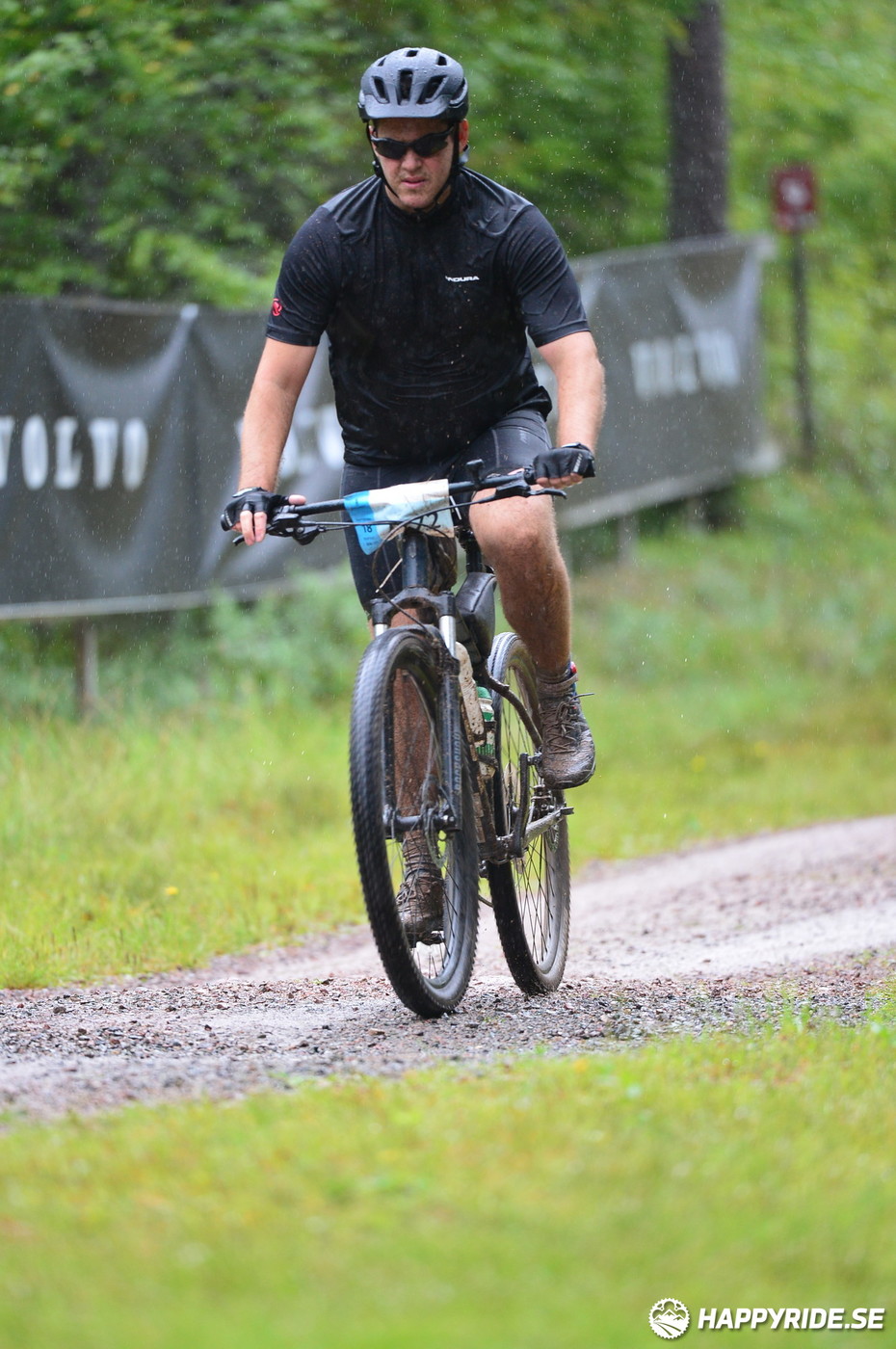 Bild från Cykelvasan 2024 (30 & 45)