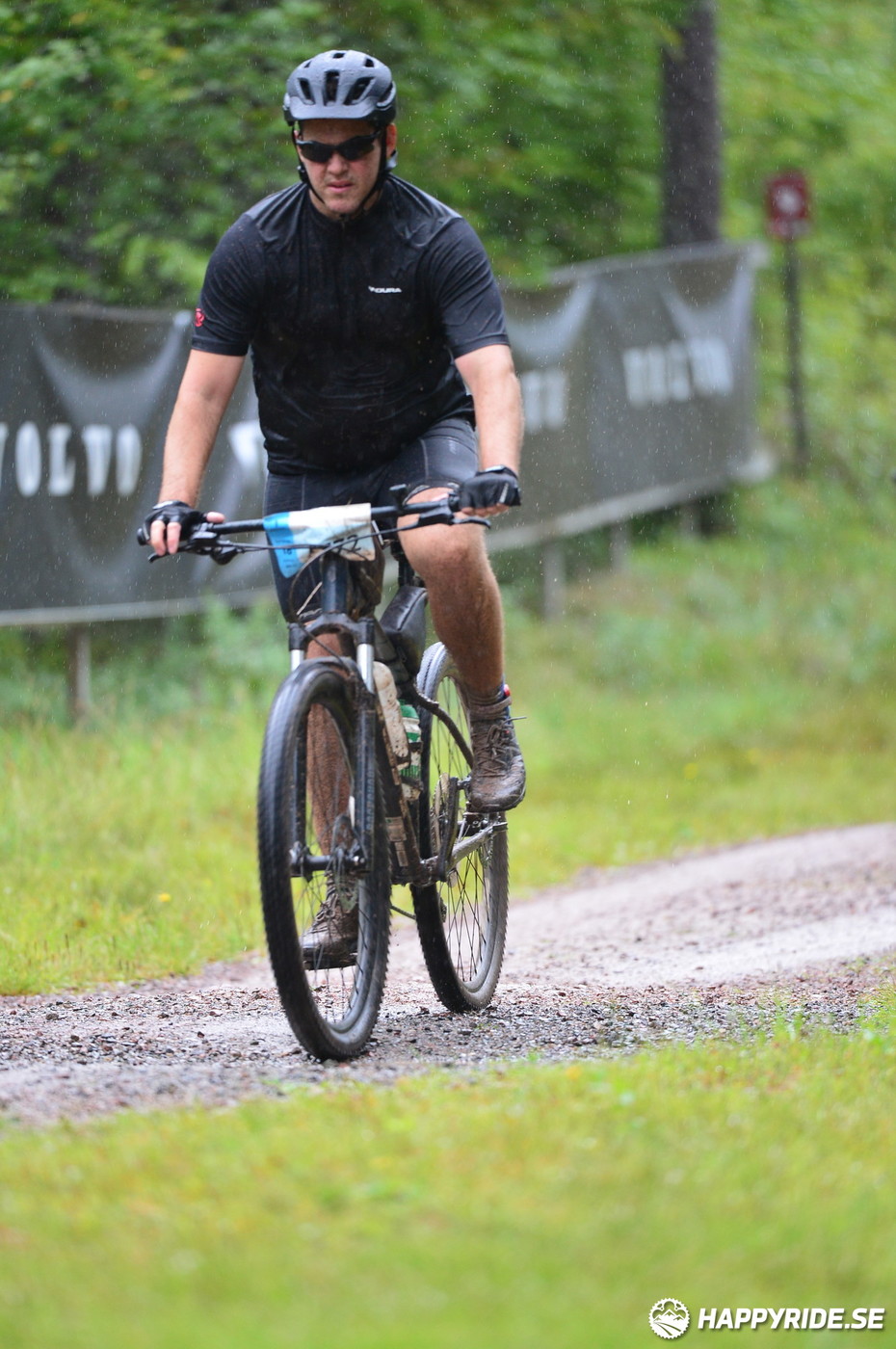 Bild från Cykelvasan 2024 (30 & 45)