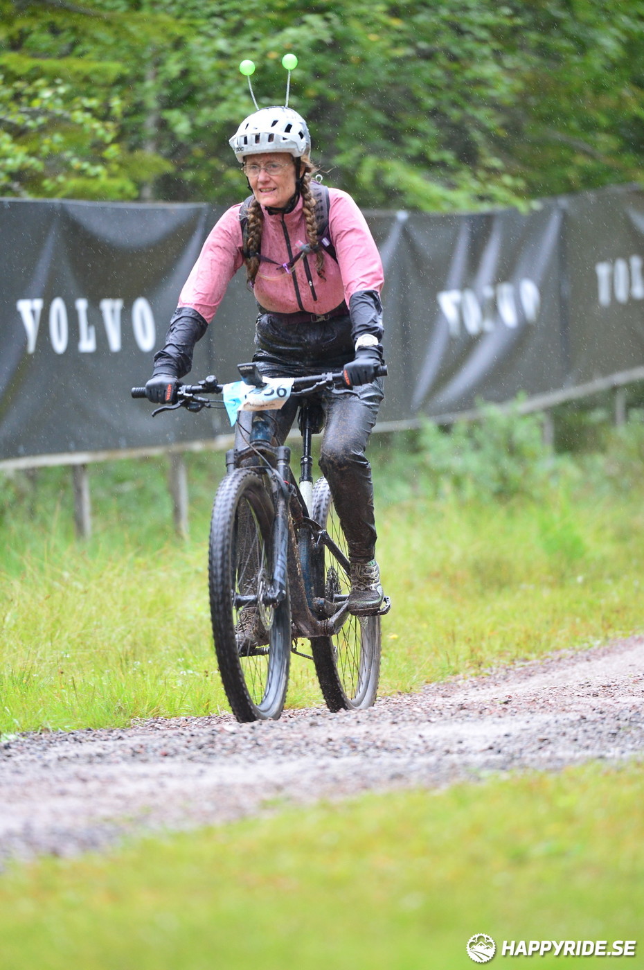 Bild från Cykelvasan 2024 (30 & 45)