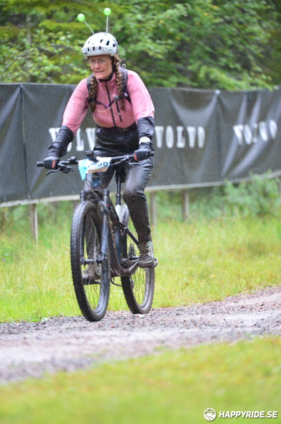 Bild från Cykelvasan 2024 (30 & 45)