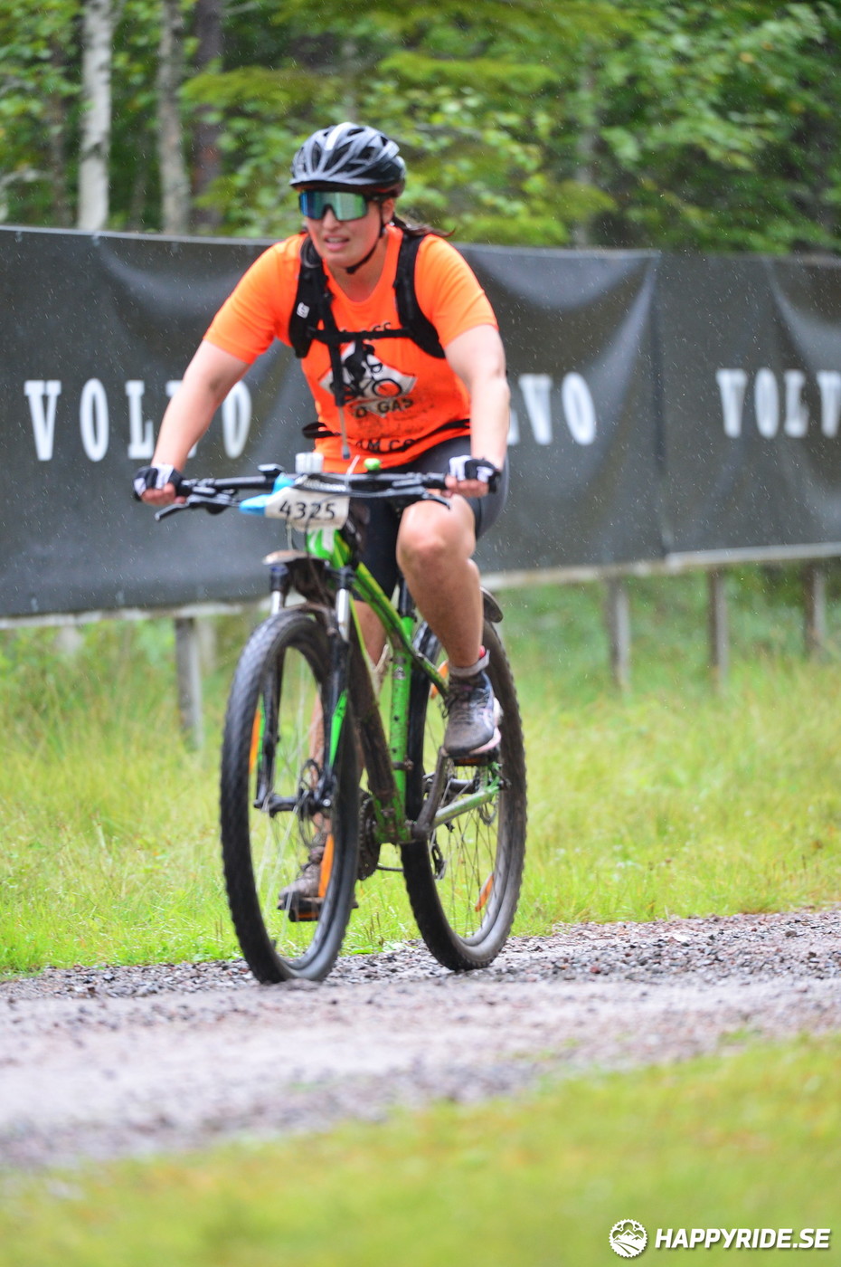 Bild från Cykelvasan 2024 (30 & 45)