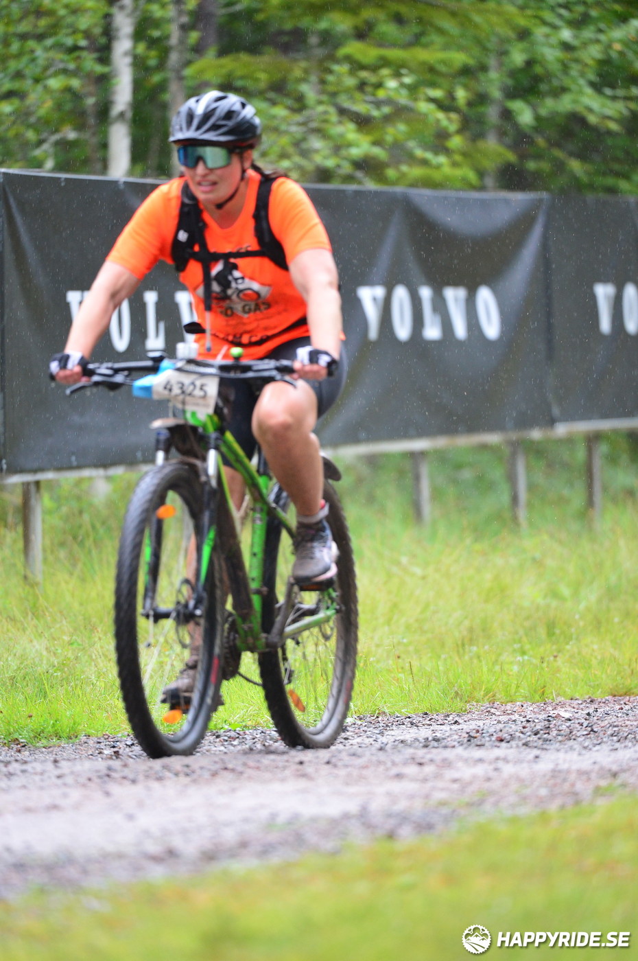 Bild från Cykelvasan 2024 (30 & 45)