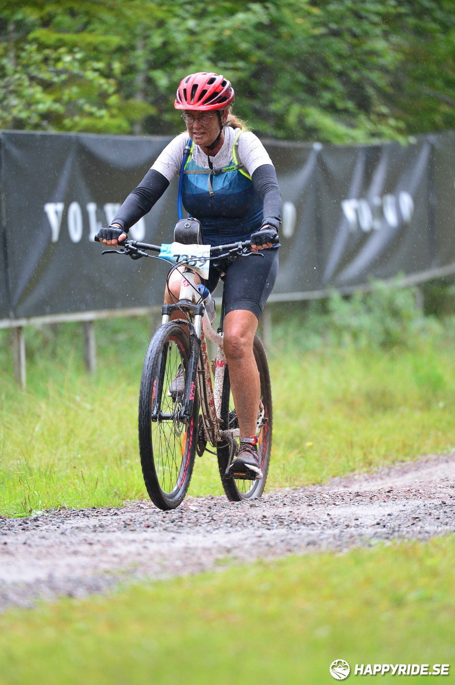 Bild från Cykelvasan 2024 (30 & 45)