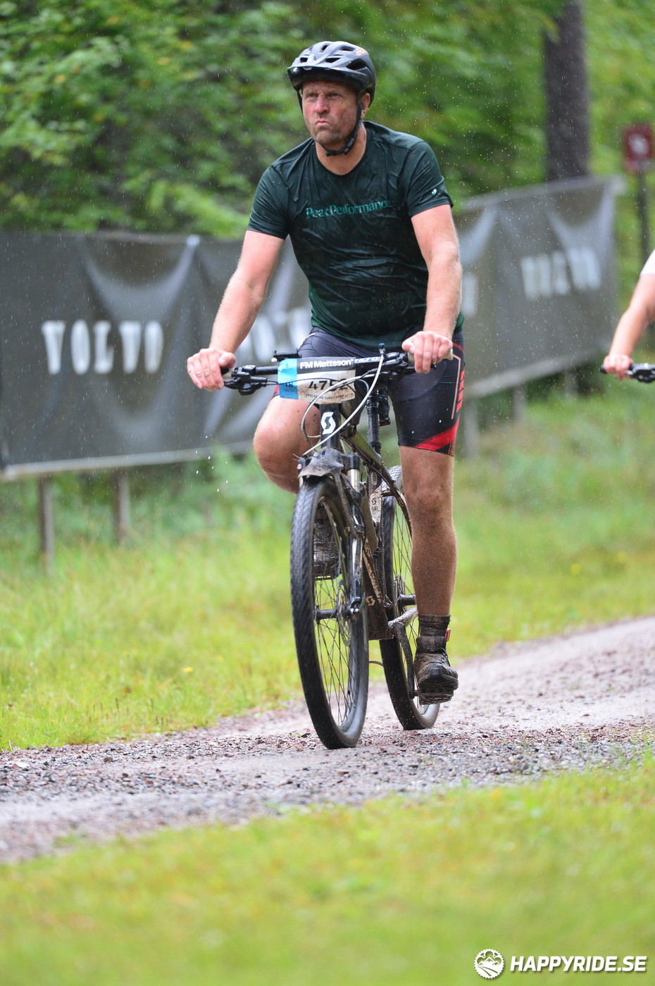 Bild från Cykelvasan 2024 (30 & 45)