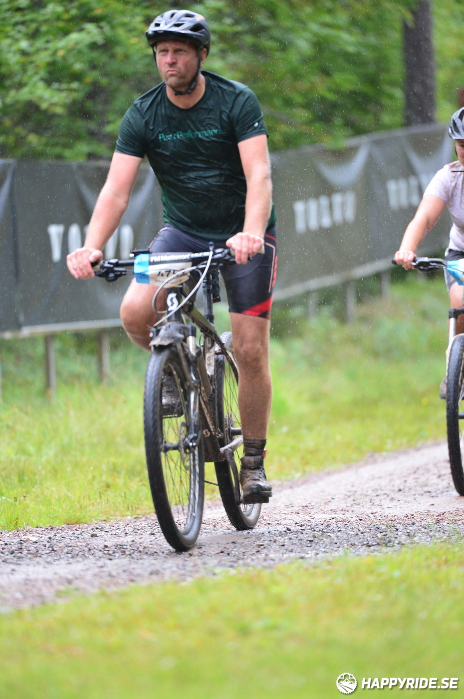 Bild från Cykelvasan 2024 (30 & 45)