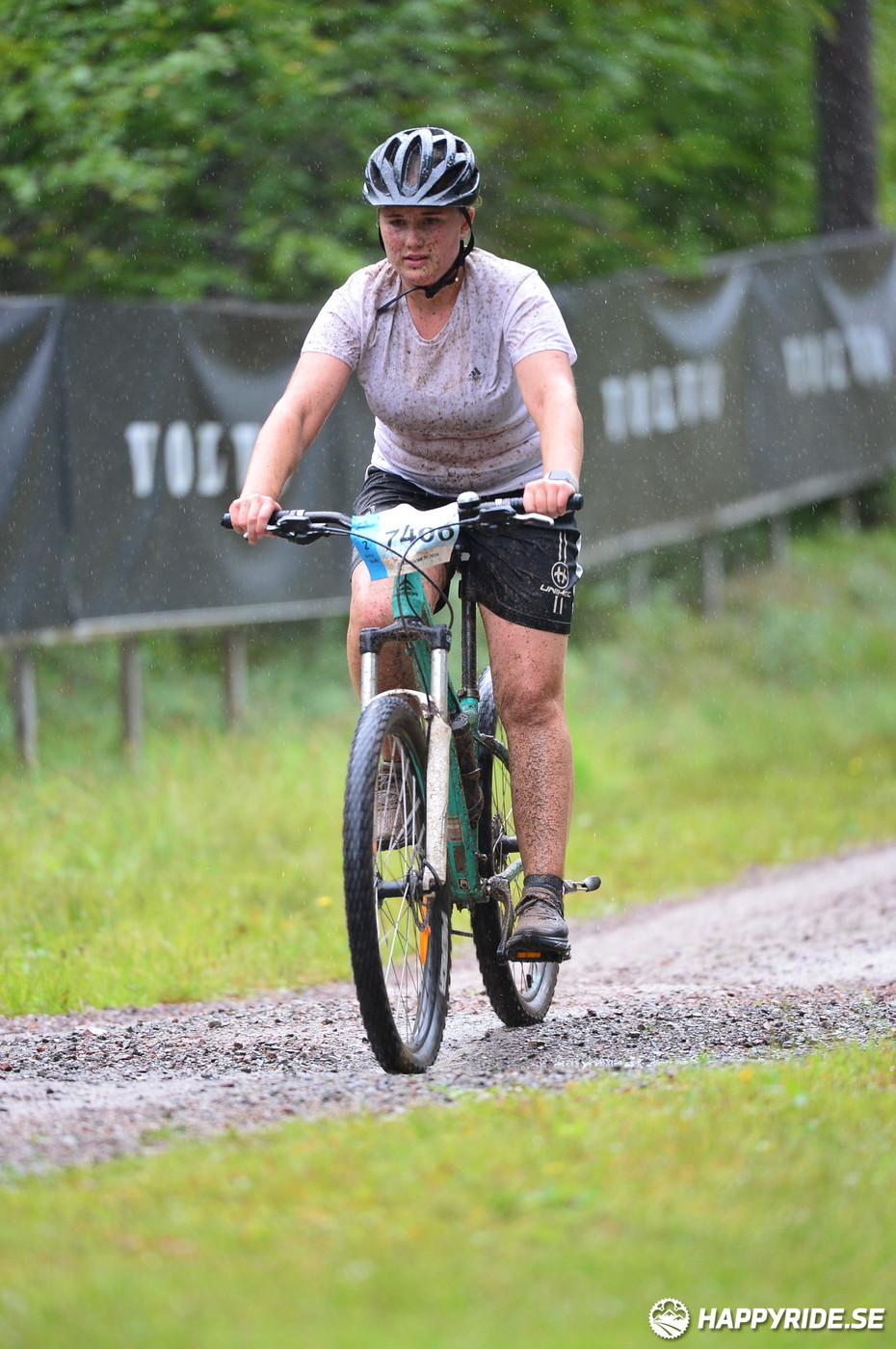Bild från Cykelvasan 2024 (30 & 45)