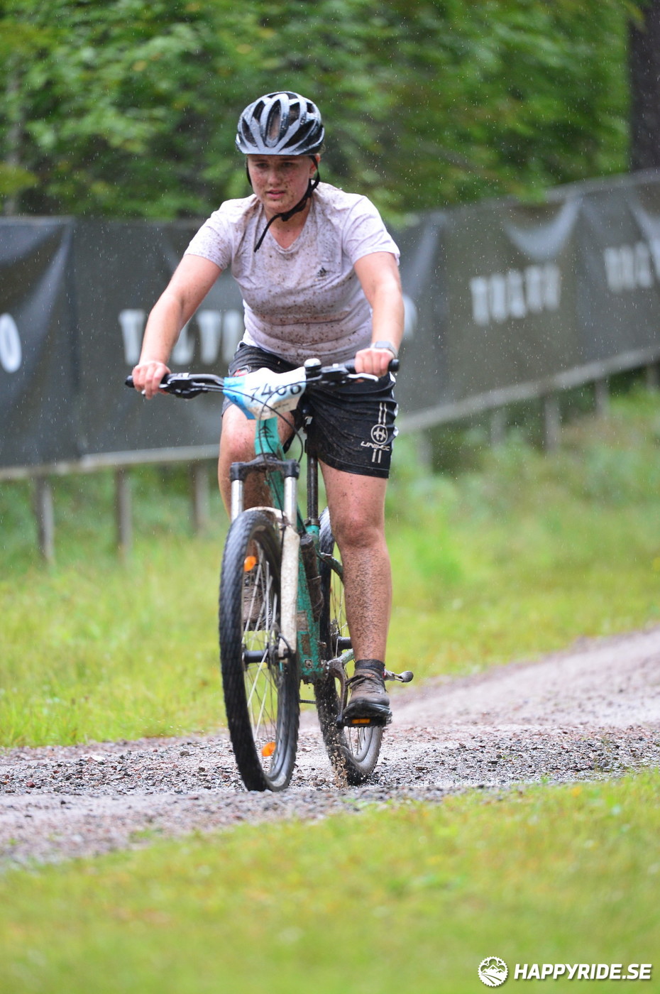 Bild från Cykelvasan 2024 (30 & 45)