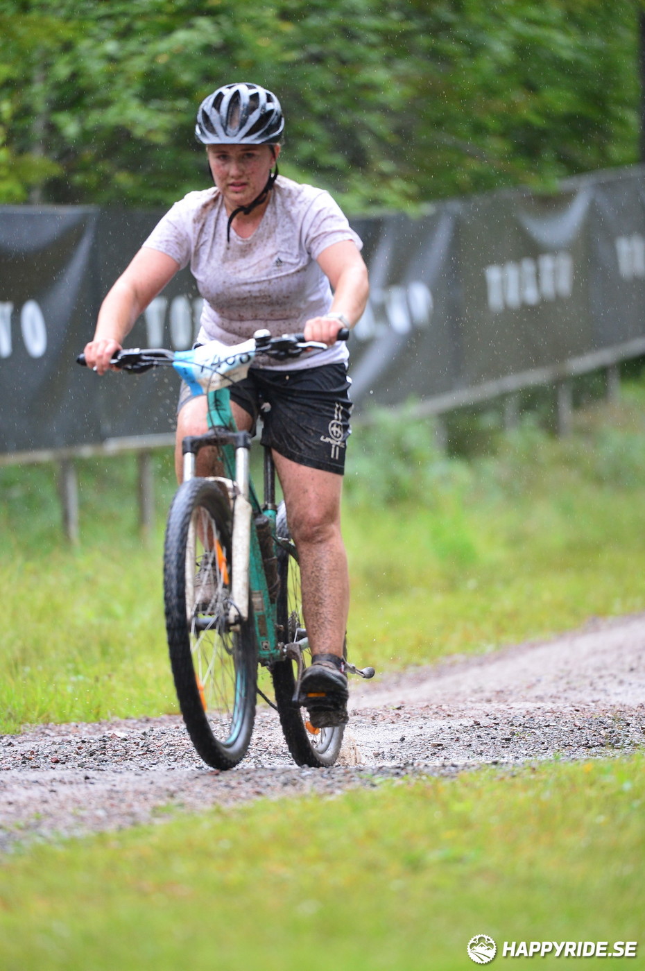 Bild från Cykelvasan 2024 (30 & 45)