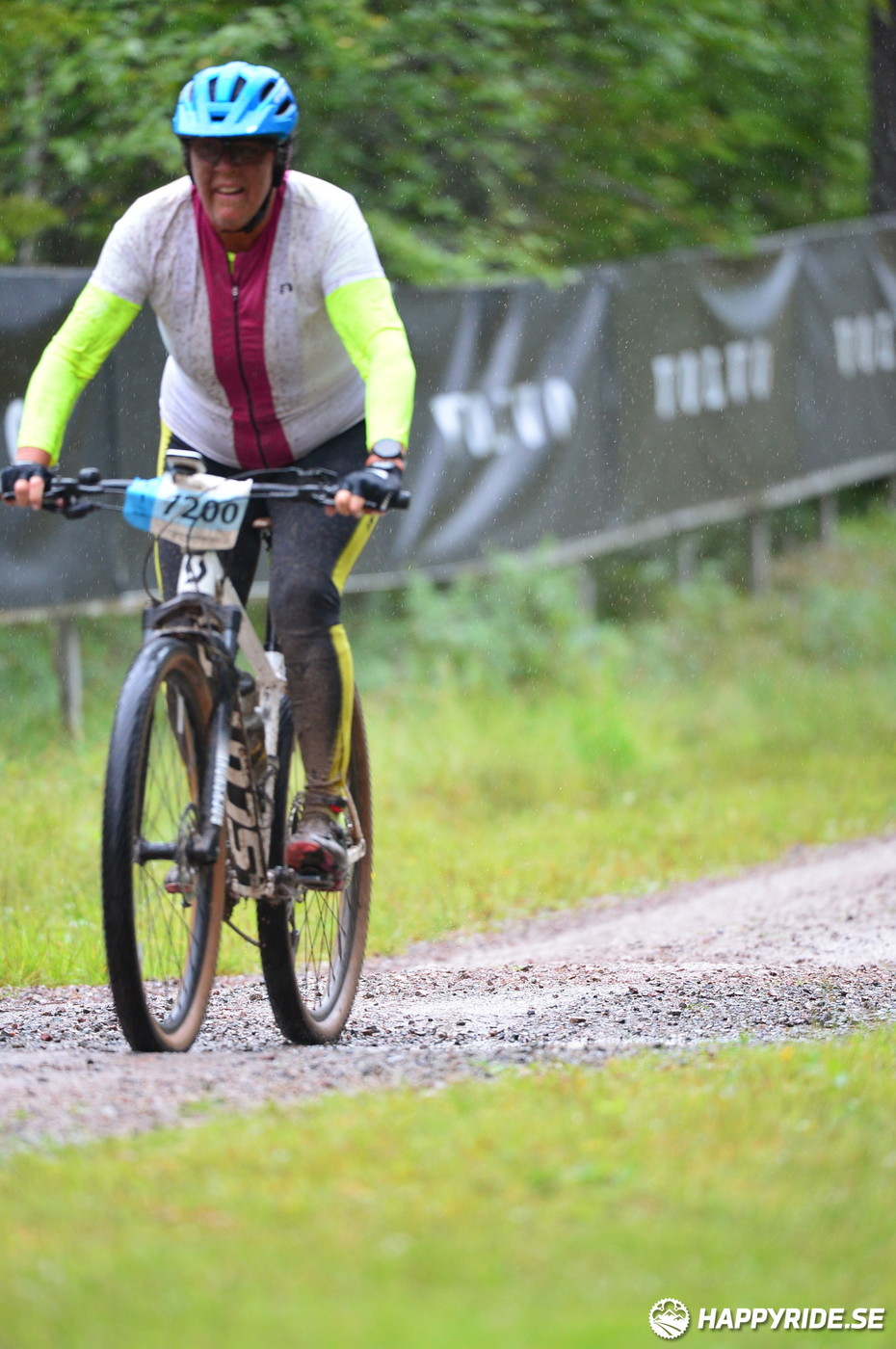 Bild från Cykelvasan 2024 (30 & 45)