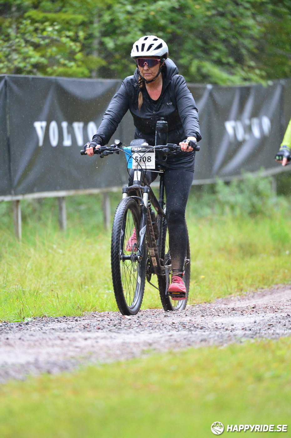 Bild från Cykelvasan 2024 (30 & 45)
