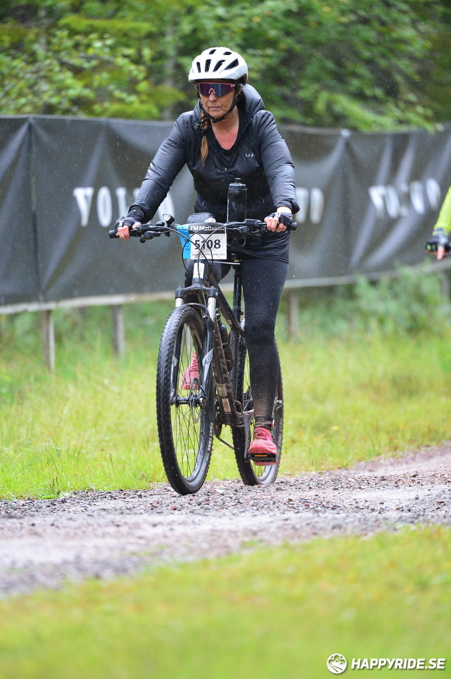 Bild från Cykelvasan 2024 (30 & 45)