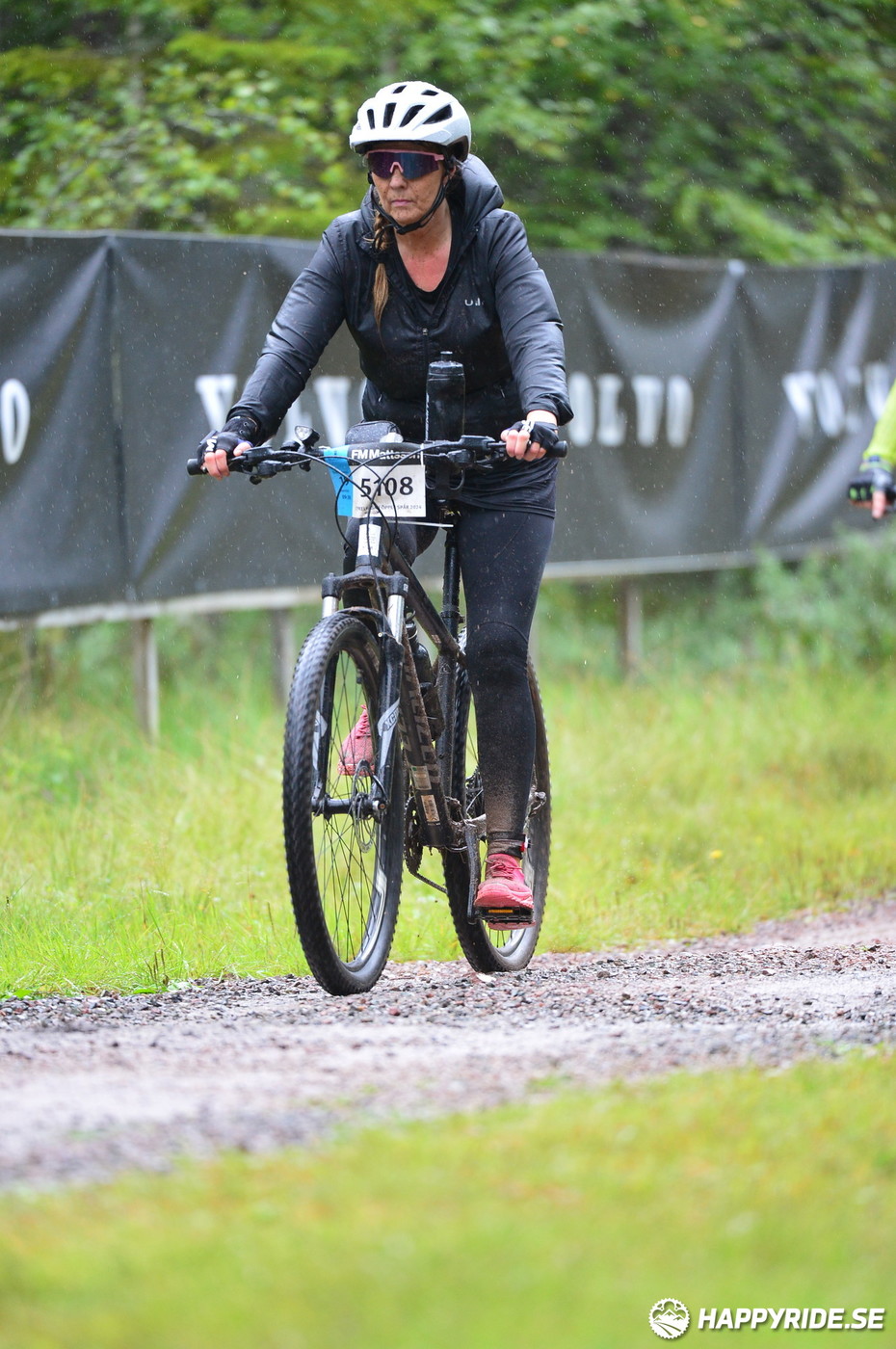 Bild från Cykelvasan 2024 (30 & 45)