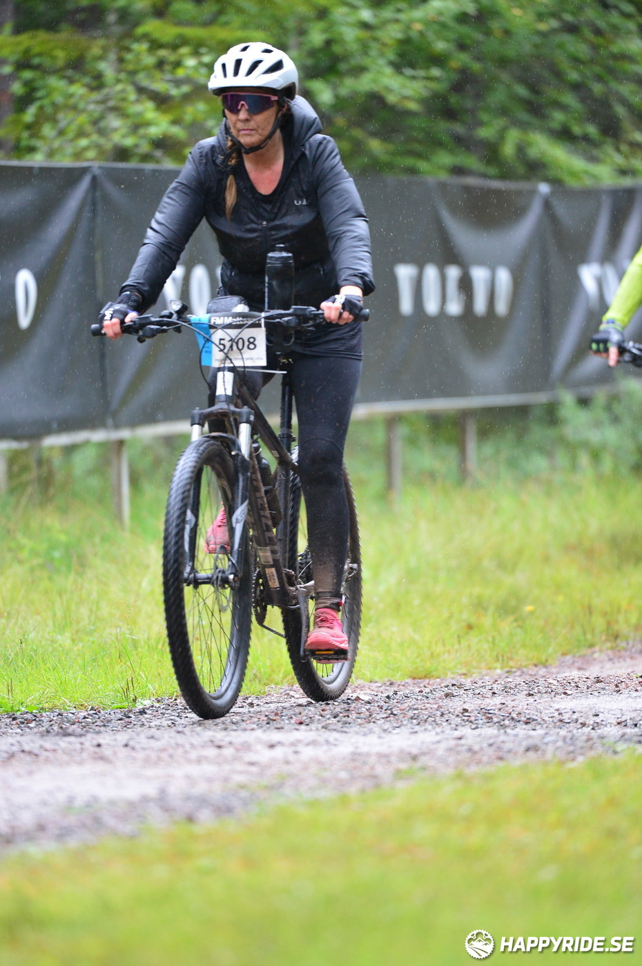 Bild från Cykelvasan 2024 (30 & 45)