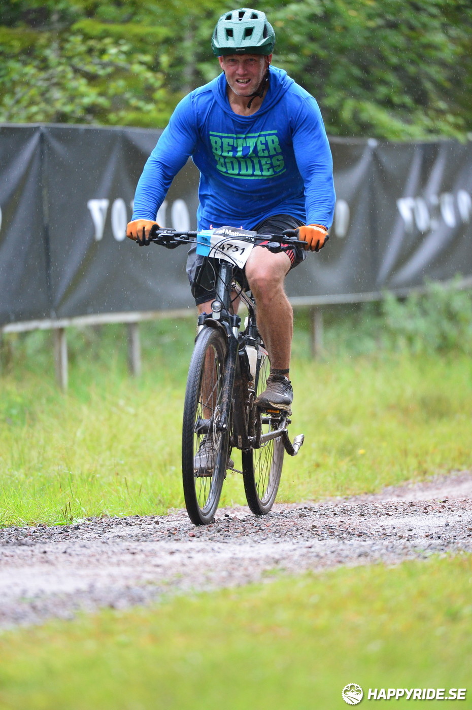 Bild från Cykelvasan 2024 (30 & 45)
