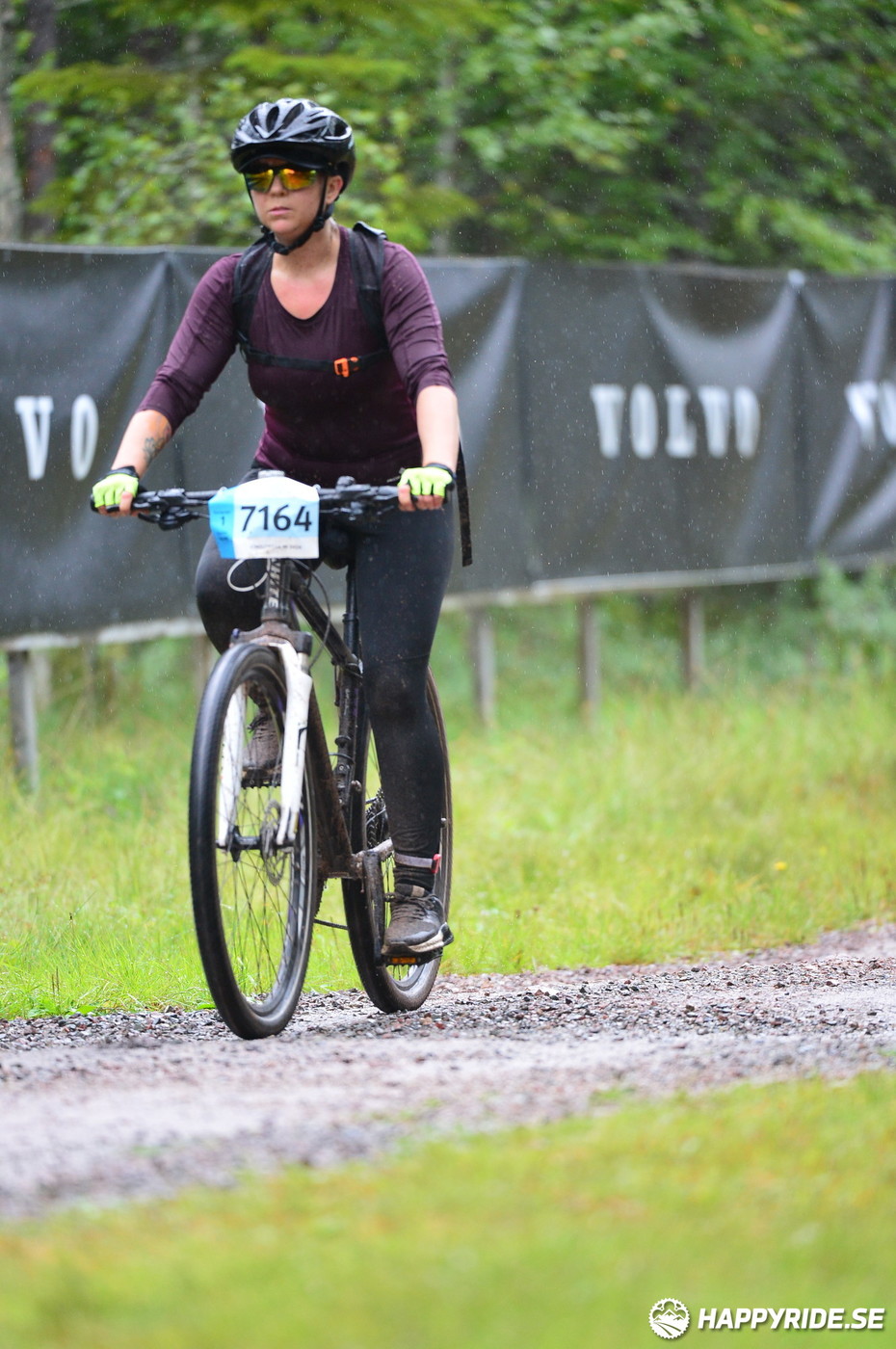 Bild från Cykelvasan 2024 (30 & 45)