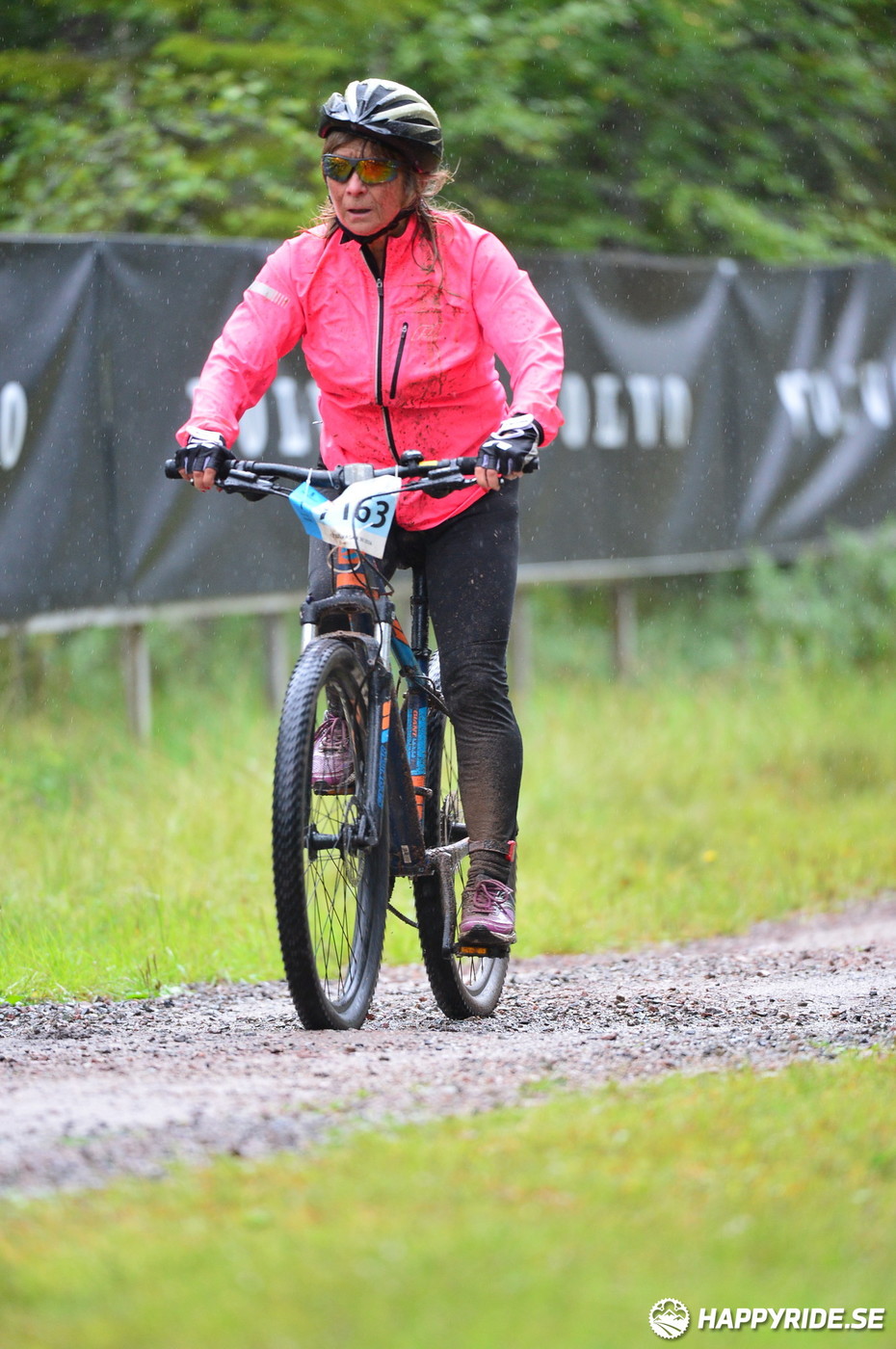 Bild från Cykelvasan 2024 (30 & 45)