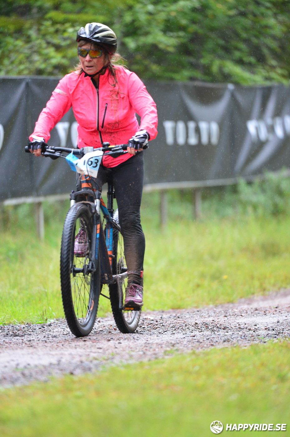 Bild från Cykelvasan 2024 (30 & 45)