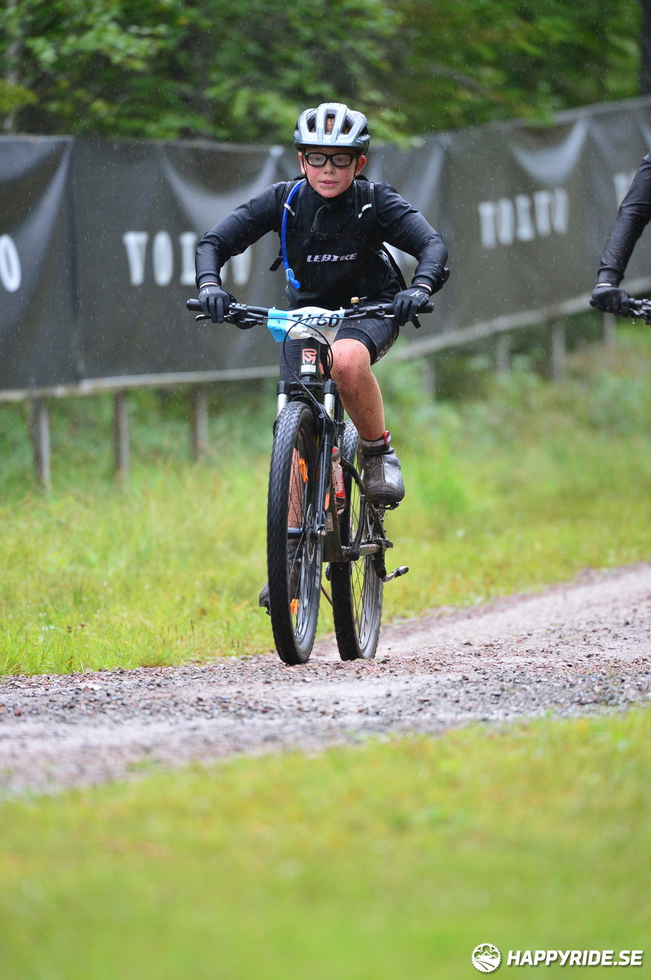 Bild från Cykelvasan 2024 (30 & 45)