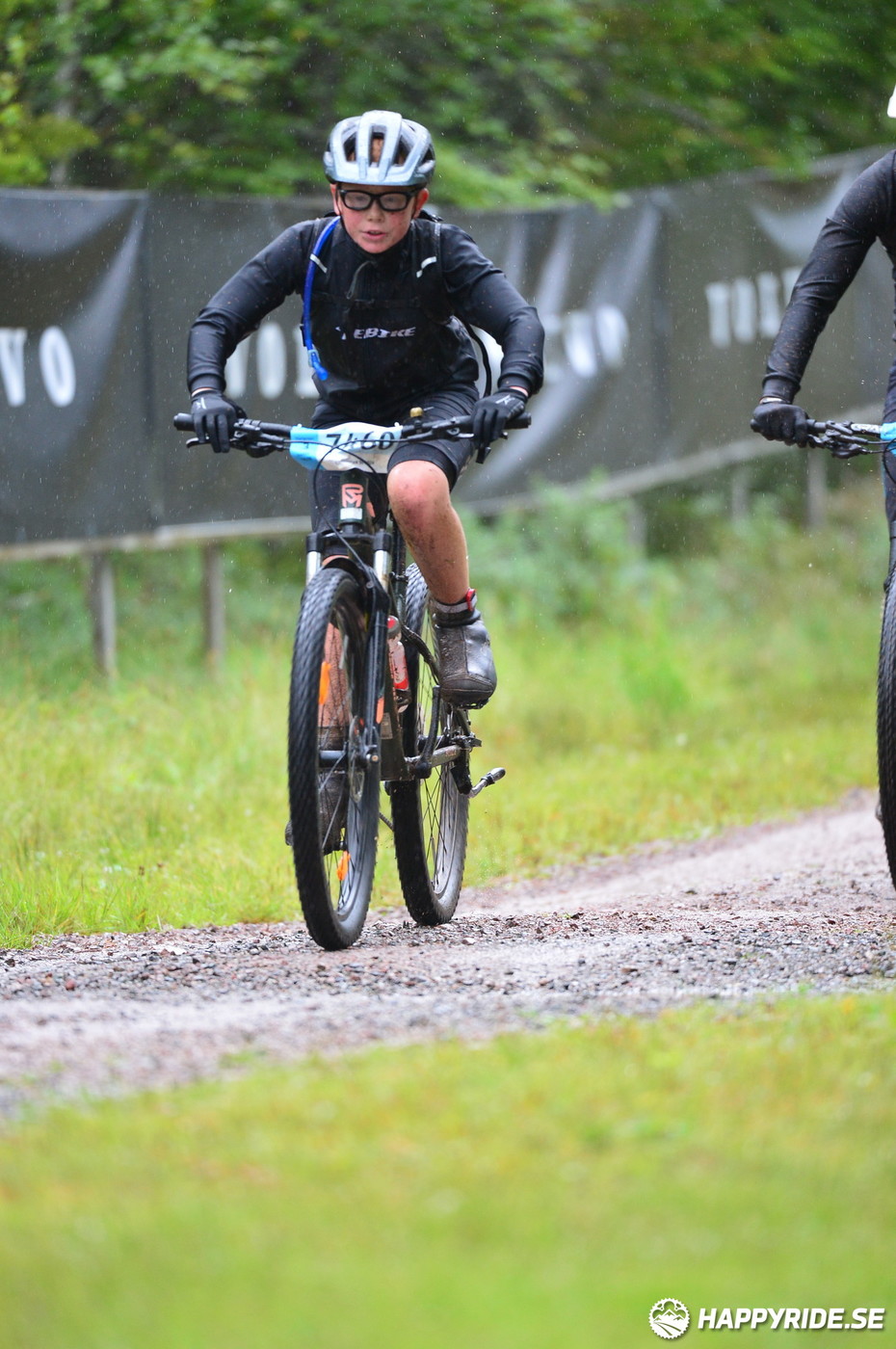 Bild från Cykelvasan 2024 (30 & 45)