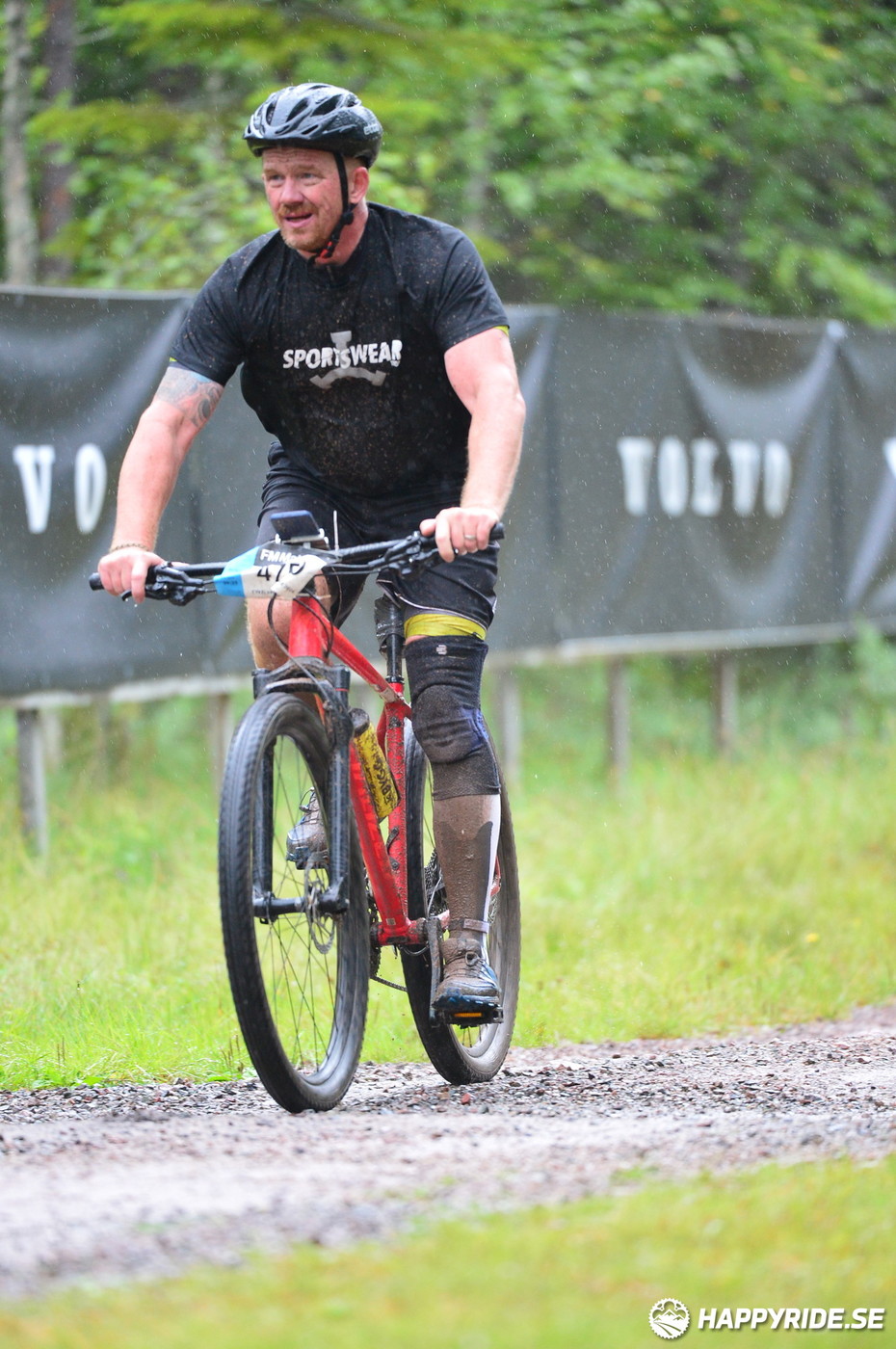 Bild från Cykelvasan 2024 (30 & 45)