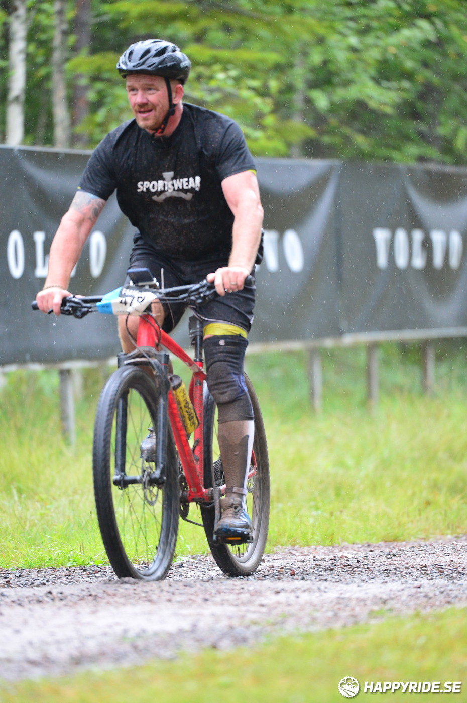 Bild från Cykelvasan 2024 (30 & 45)