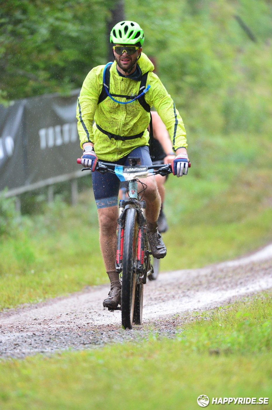 Bild från Cykelvasan 2024 (30 & 45)