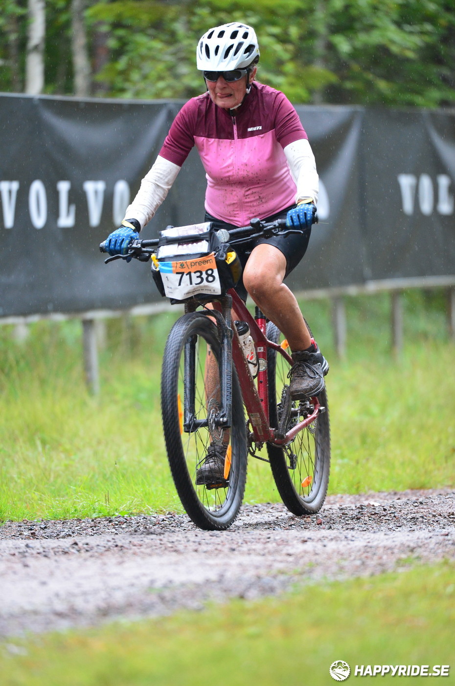 Bild från Cykelvasan 2024 (30 & 45)