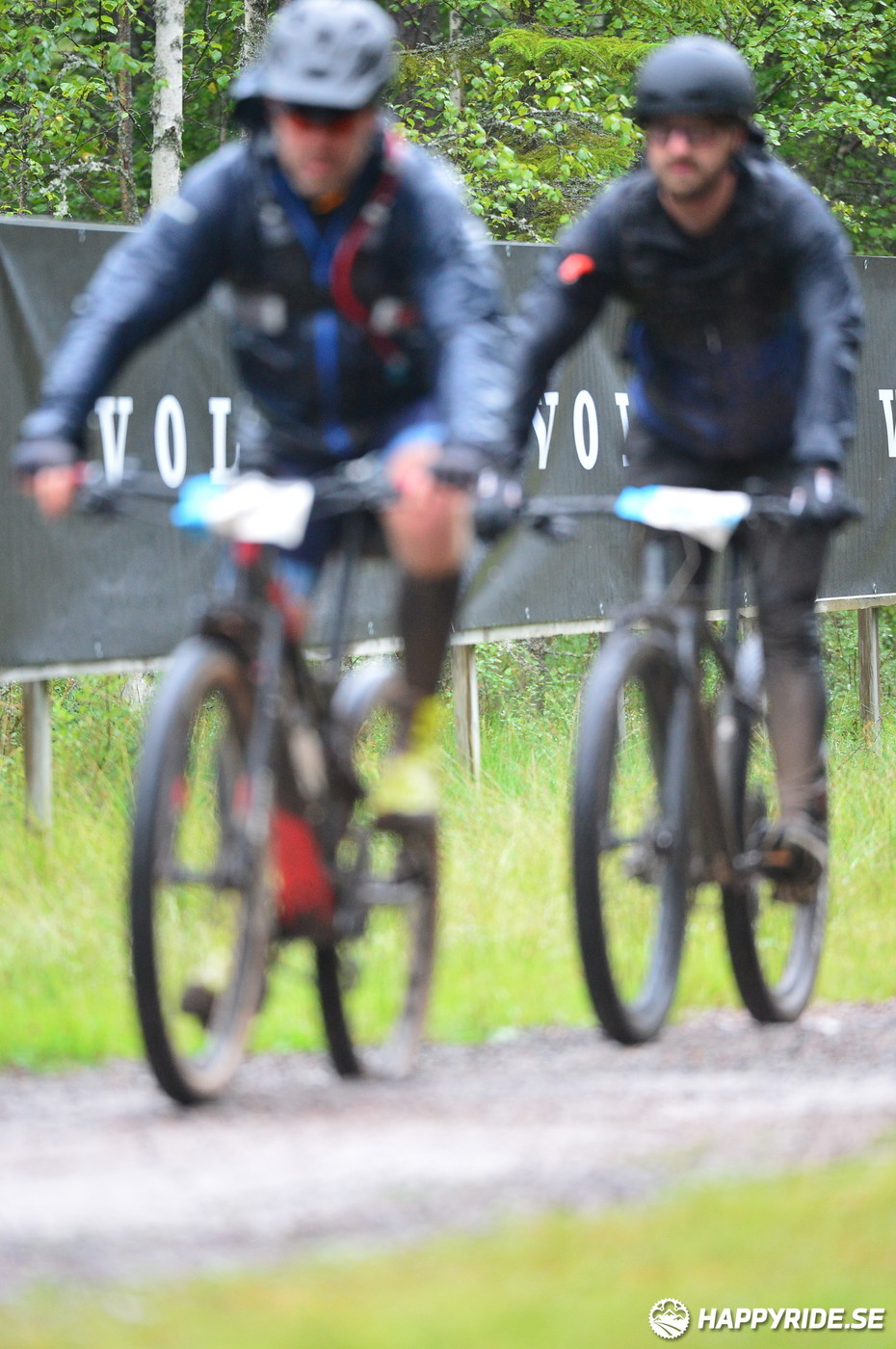 Bild från Cykelvasan 2024 (30 & 45)