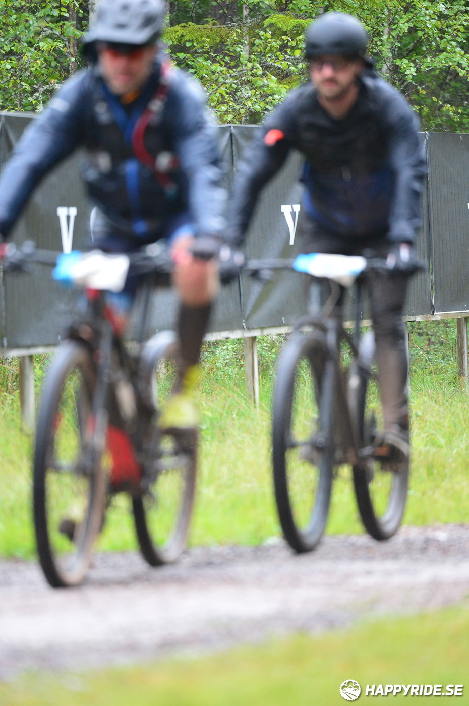 Bild från Cykelvasan 2024 (30 & 45)