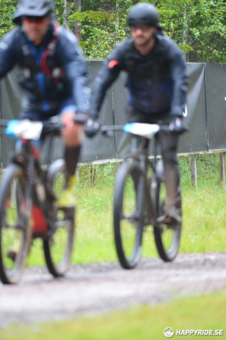 Bild från Cykelvasan 2024 (30 & 45)