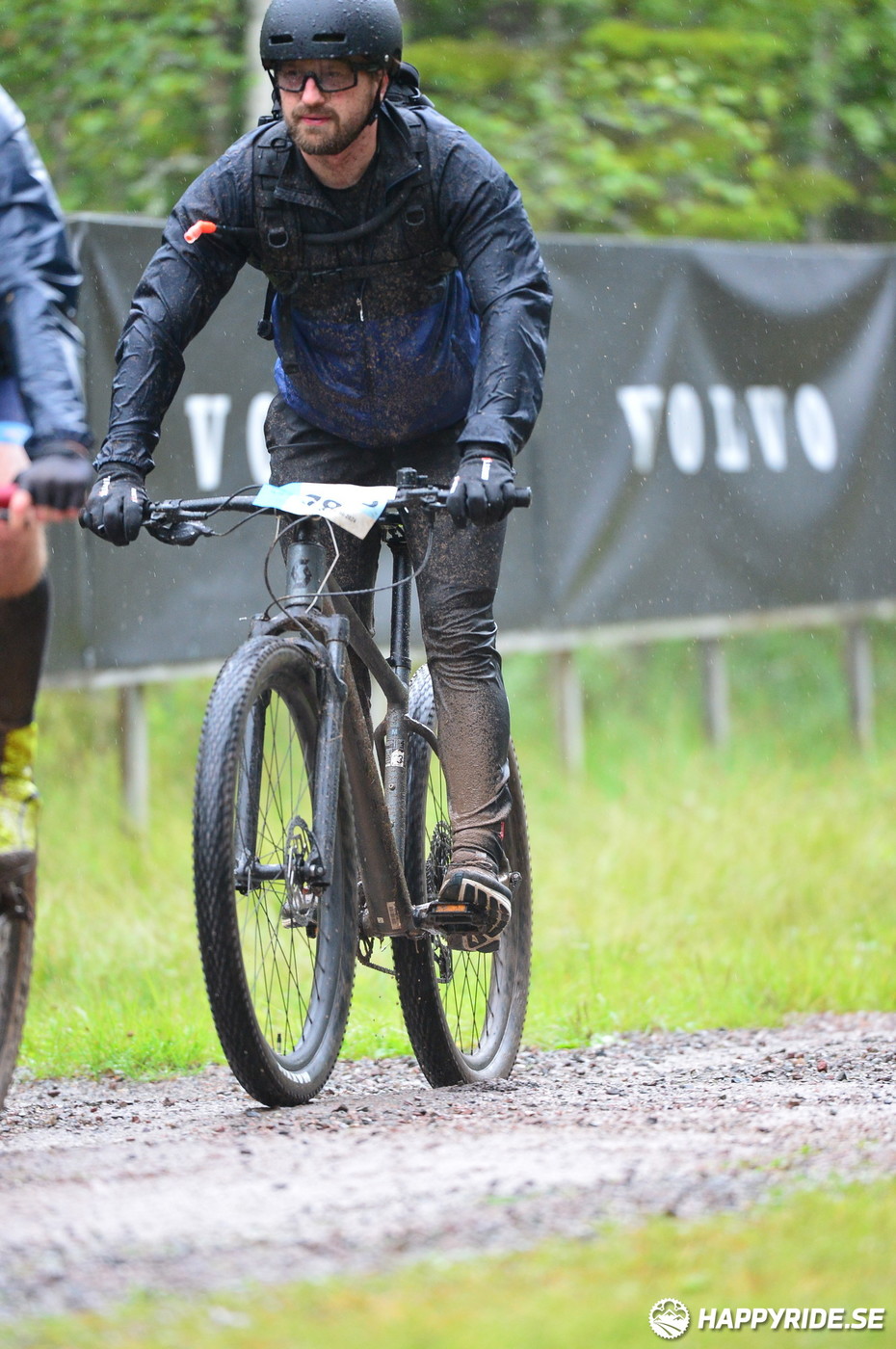 Bild från Cykelvasan 2024 (30 & 45)