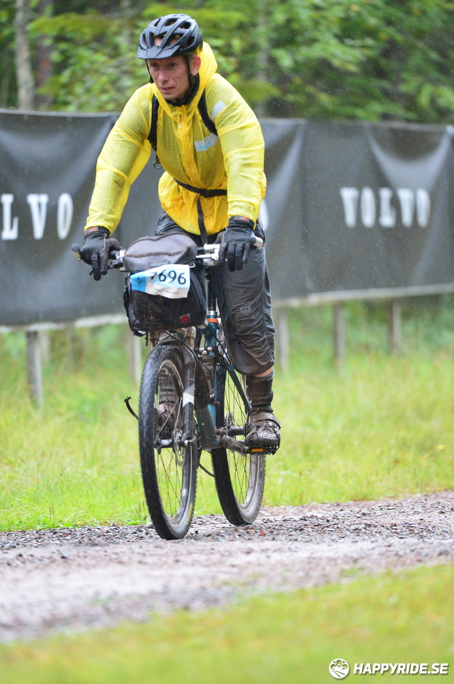 Bild från Cykelvasan 2024 (30 & 45)