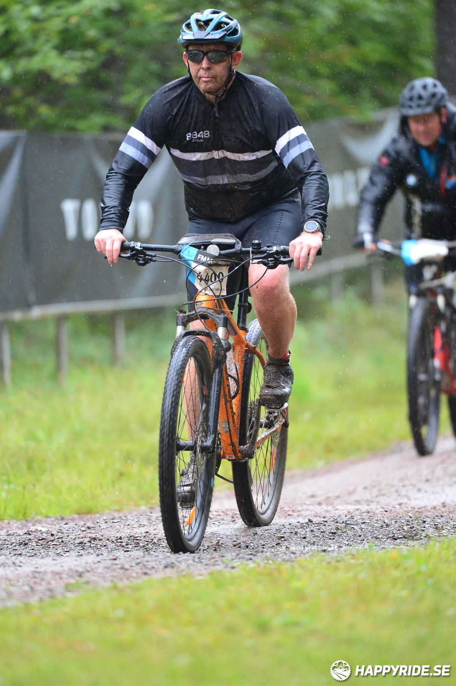 Bild från Cykelvasan 2024 (30 & 45)