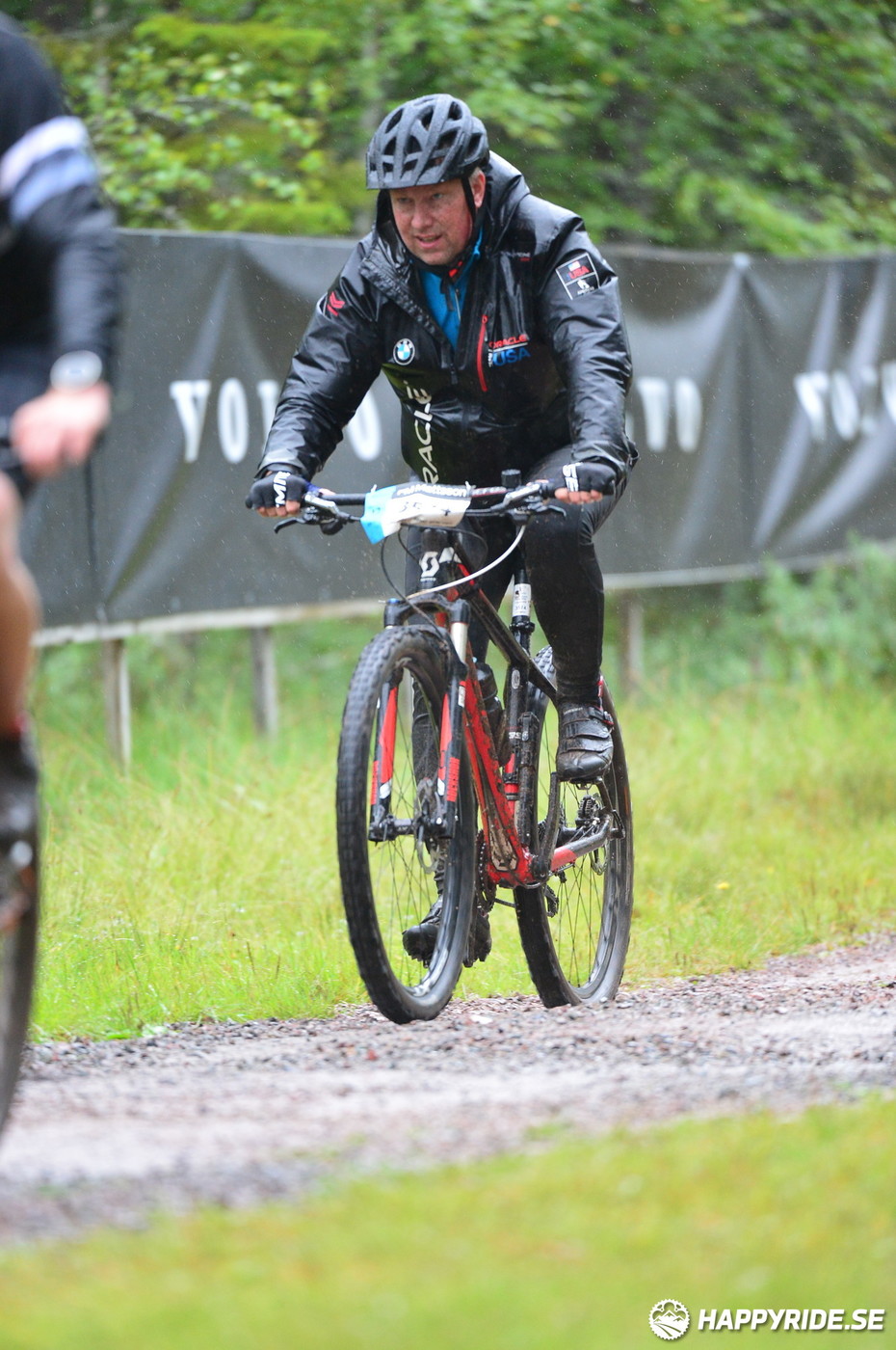 Bild från Cykelvasan 2024 (30 & 45)