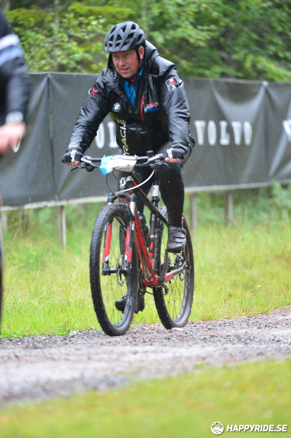 Bild från Cykelvasan 2024 (30 & 45)