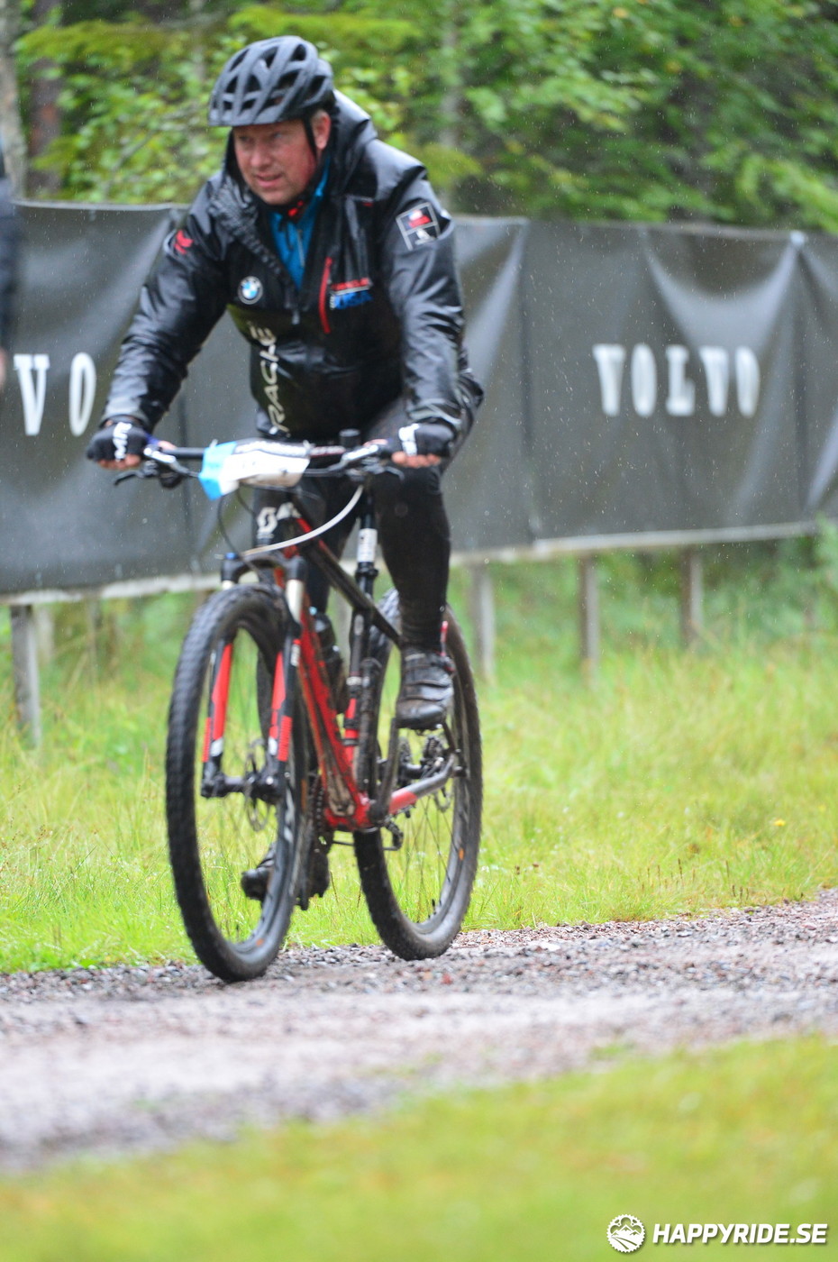 Bild från Cykelvasan 2024 (30 & 45)