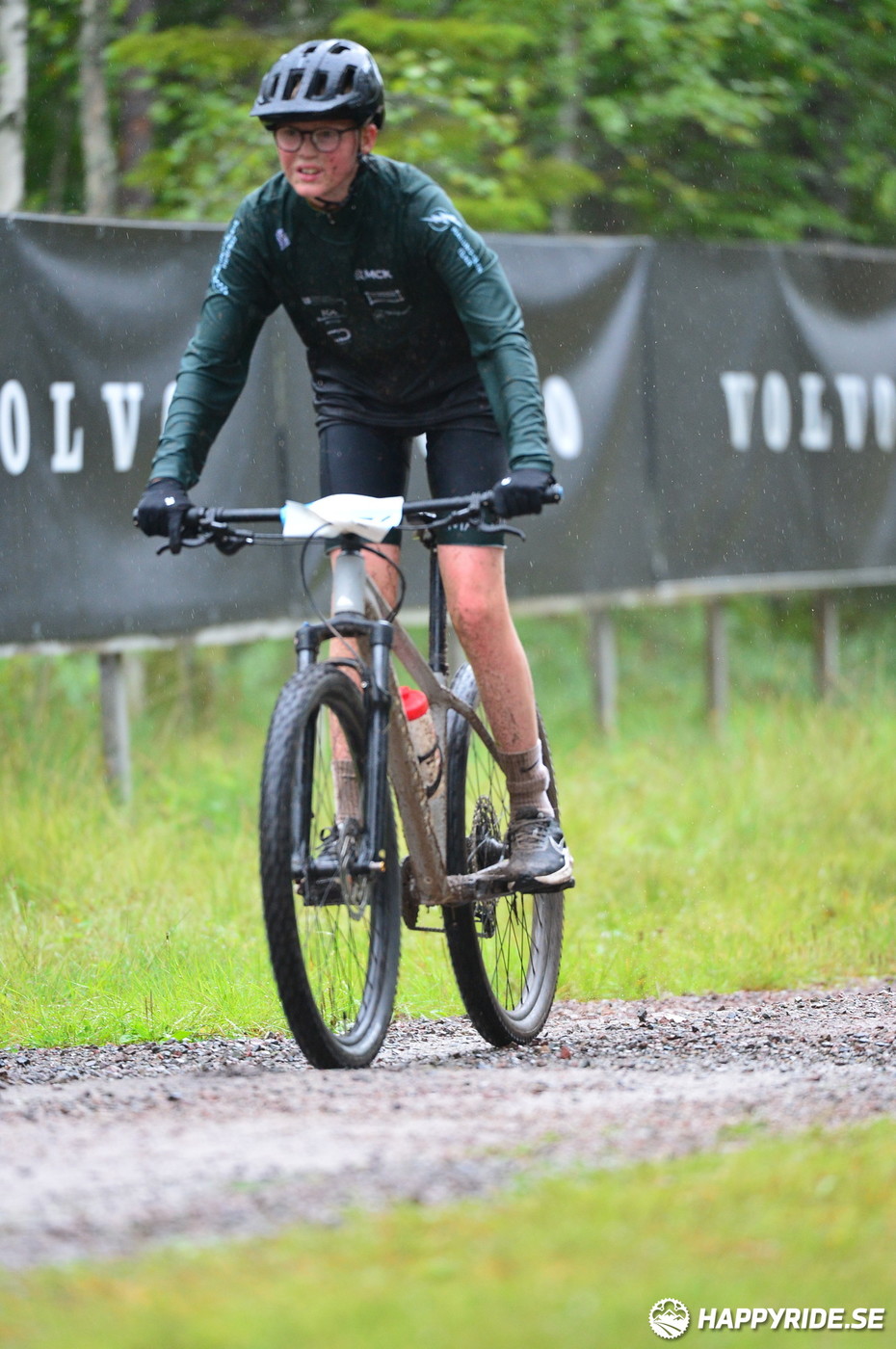 Bild från Cykelvasan 2024 (30 & 45)