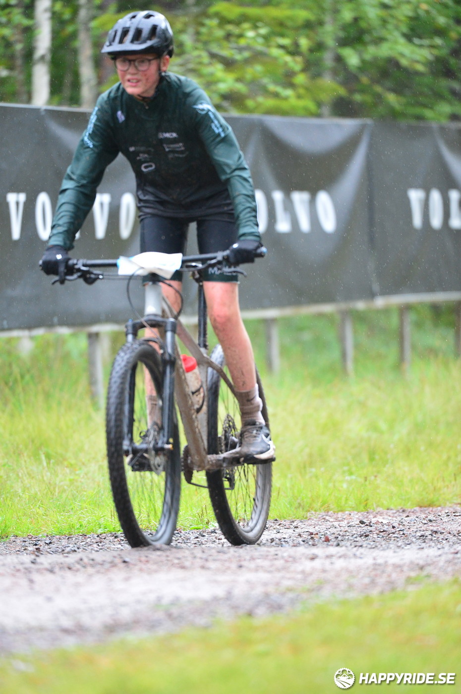 Bild från Cykelvasan 2024 (30 & 45)