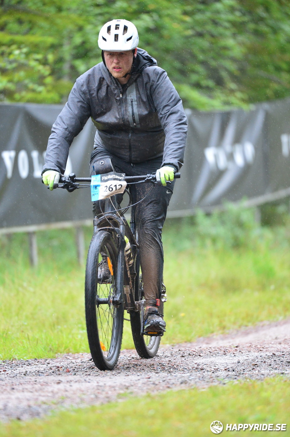 Bild från Cykelvasan 2024 (30 & 45)