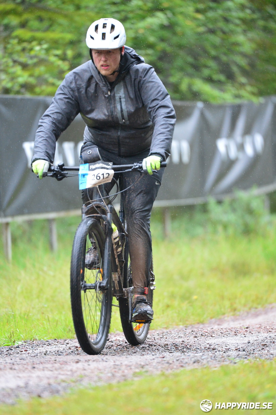 Bild från Cykelvasan 2024 (30 & 45)
