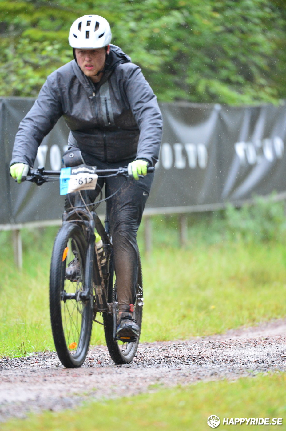 Bild från Cykelvasan 2024 (30 & 45)