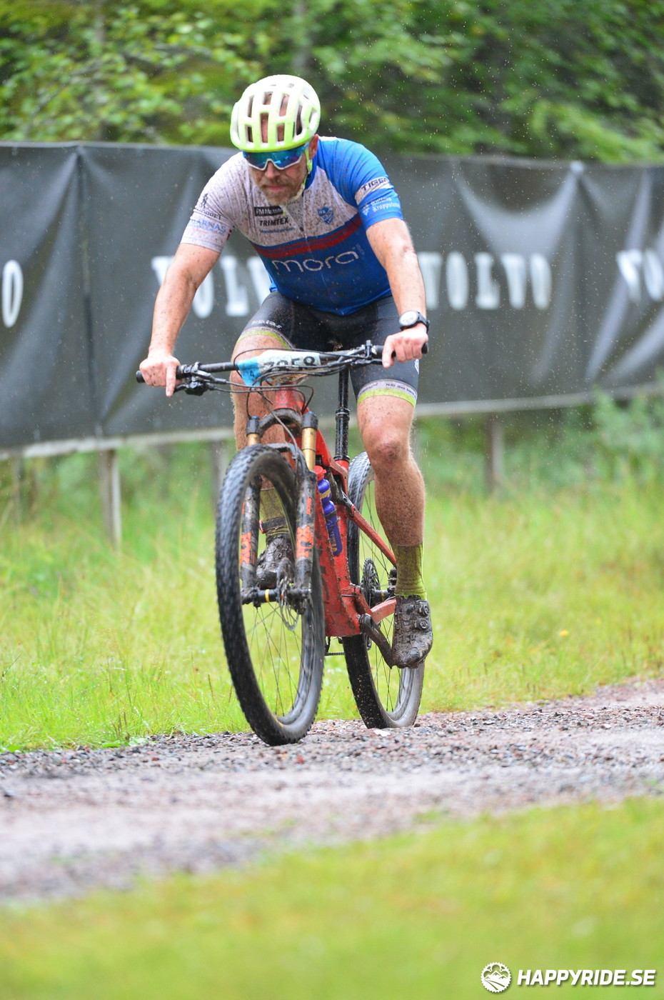 Bild från Cykelvasan 2024 (30 & 45)
